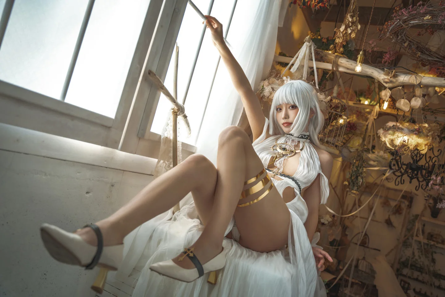 切切celia_碧蓝航线·马萨诸塞_盛宴的准备_23P_308MB tg@simisebaisi 【丝足阁】006.webp